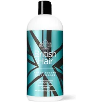 British Hair Ample Volume Hair Conditioner 946ml