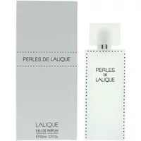 Lalique Perles De Lalique Eau De Parfum 100ml