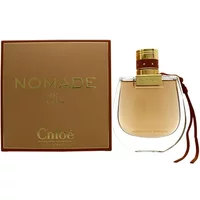 Chloé Nomade Absolu De Parfum 75ml