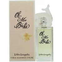 Lolita Lempicka Oh Ma Biche Eau De Parfum 50ml