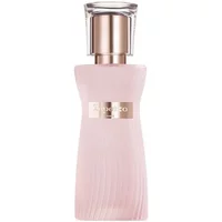 Repetto Floral Dance With Repetto Eau De Toilette 40ml