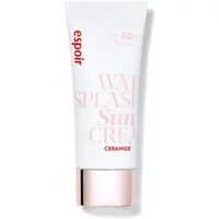 espoir Water Splash Sun Cream Ceramide Spf 50+ 30ml
