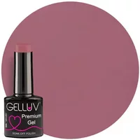 Gelluv Gel Polish Elegance