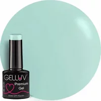 Gelluv Gel Polish Macaroon