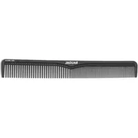 Jaguar A-Line 500 Cutting Comb