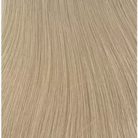 Zen Hair Luxury Plus Tape Extensions 18" 101