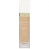 Sisley Sisleya Le Teint Anti-Ageing Foundation 1b + Ecru