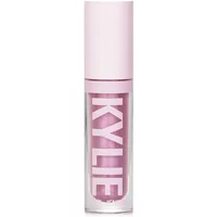 Kylie Cosmetics High Gloss Lip Gloss 323 Daddys Girl