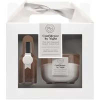 Katie Piper Confidence By Night Eau De Toilette & Scented Candle 50ml
