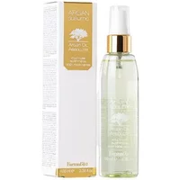 Farmavita Sublime Argan Oil Absolute Silkifying Oil 100ml
