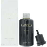 La Perla My Day Eau De Parfum 100ml - Refill
