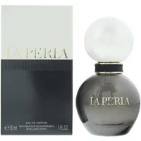 La Perla Signature Eau De Parfum 30ml