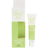 Lippy Inc. Yummy Sugar Lip Scrub Wild Citrus