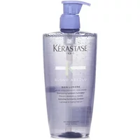 Kérastase Blond Absolu Hydrating Illuminating Shampoo 500ml