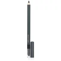 Estée Lauder Double Wear 24h Waterproof Gel Eye Pencil 05 Smoke