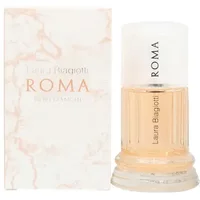 Laura Biagiotti Roma Fiori Bianchi Eau De Toilette 50ml