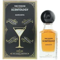 Orchid The Fusion Scentology Margarita Eau De Parfum 100ml