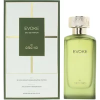 Orchid Evoke Eau De Parfum 100ml