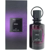 Orchid Erea Eau De Parfum 100ml
