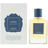 Orchid Divine Eau De Parfum 100ml