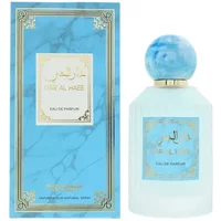 Rotana Dar Al Haee Eau De Parfum 100ml