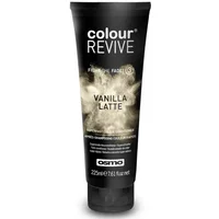 Osmo Colour Revive Conditioner Vanilla Latte