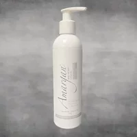 Amargan Nourishing Protein Cleanser 1000ml