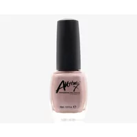 Star Nails Nail Polish Vintage Rose