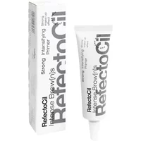 RefectoCil Intensifying Primer Strong
