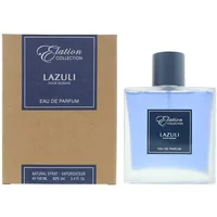 Orchid Elation Collection Lazuli Pour Homme Eau De Parfum 100ml