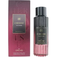 Orchid Cherish Pour Femme Eau De Parfum 100ml