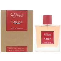 Orchid Elation Collection Forever Pour Femme Eau De Parfum 100ml