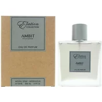 Orchid Elation Collection Ambit Pour Homme Eau De Parfum 100ml