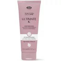 Lisap Maintenance Mask Ultimate Plus K 200ml