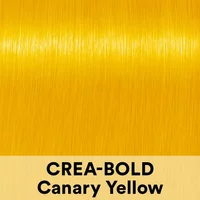 Indola CREA-BOLD Semi-Permanent Colour Canary Yellow