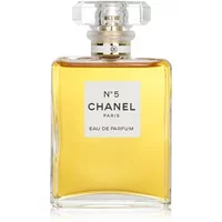CHANEL No. 5 Eau De Parfum 100ml