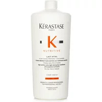 Kérastase Nutritive Lait Vital 1000ml