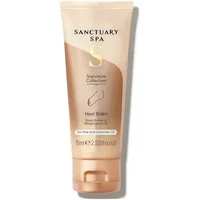 Sanctuary Spa Heel Balm