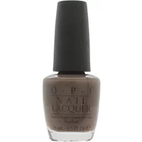 OPI Nordic Nail Lacquer How Great Is Your Dane? 15ml