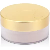 Jane Iredale Amazing Base Loose Mineral Powder SPF 20 Ivory