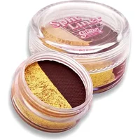 Glisten Cosmetics Vault Split Liner Eyeliner Large - 10g