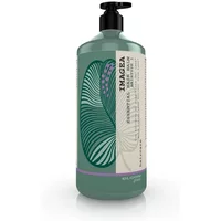 Elgon Imagea Essential Hair Balm Hairtype 1 1000ml