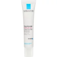 La Roche-Posay Toleriane Kerium DS Concentrato Anti Ricomparsa 40ml