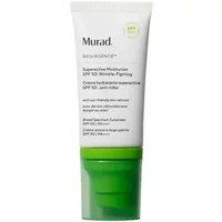 Murad Superactive Moisturiser SPF Wrinkle Fighting