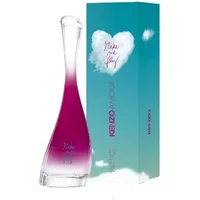 Kenzo Amour Make Me Fly Eau De Toilette 40ml