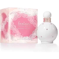 Britney Spears Intimate Fantasy Eau De Parfum 100ml