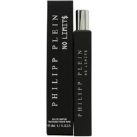 Philipp Plein No Limits Eau De Parfum 10ml