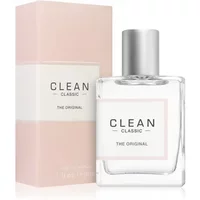 CLEAN The Original Eau De Parfum 30ml