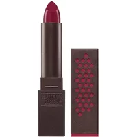Burt's Bees Lipstick Ruby Ripple #521