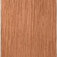 Shake N Go Freetress Weave Synthetic Yaky Candy No Color / 30